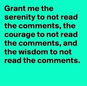 Meet your Posher, Bridget